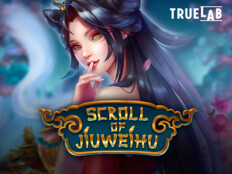 True blue casino contact number. Playnow casino.71