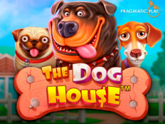 Casinomaxi casino. House of fun casino slots 777.1